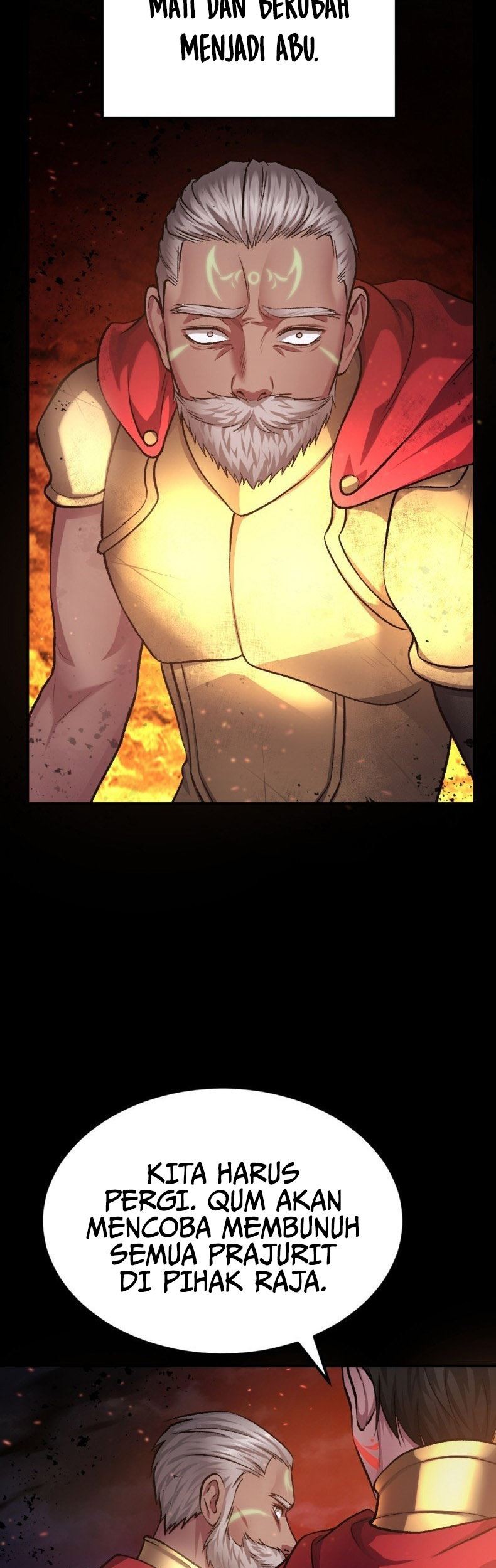 Chapter 34 - halaman 83