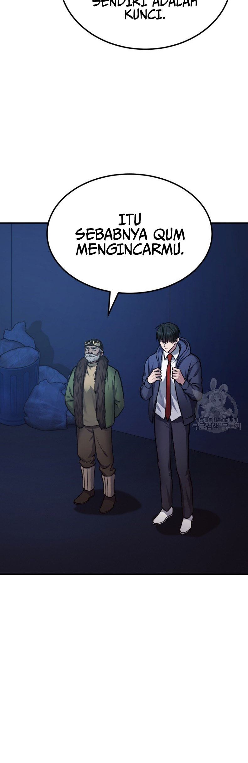 Chapter 34 - halaman 87