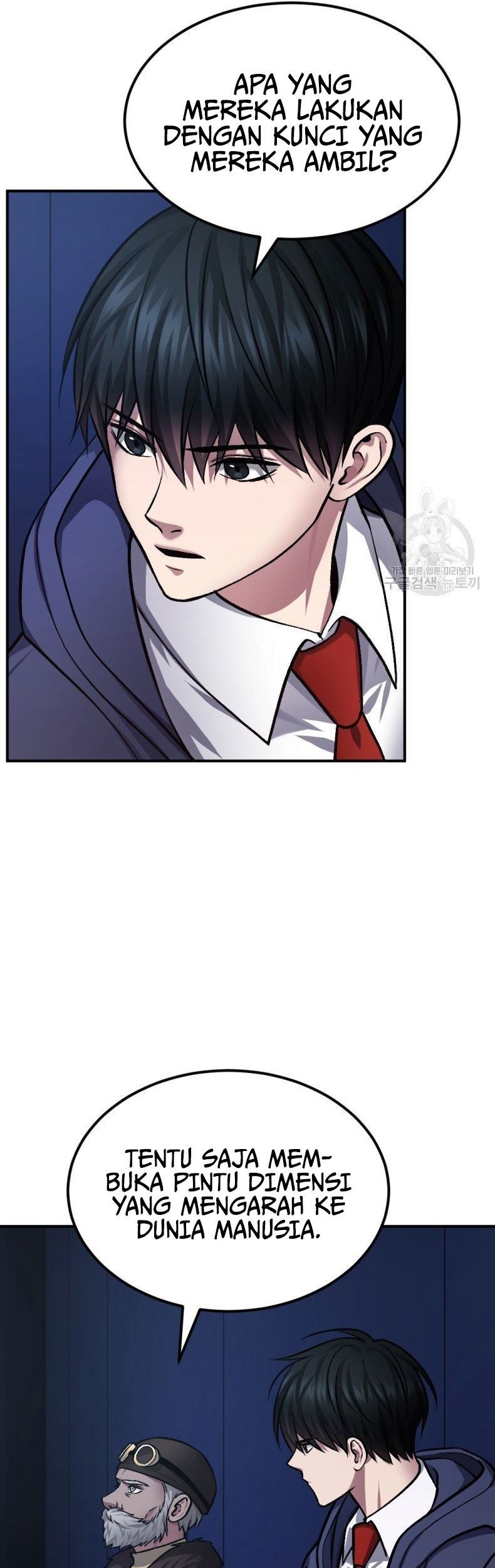 Chapter 34 - halaman 88