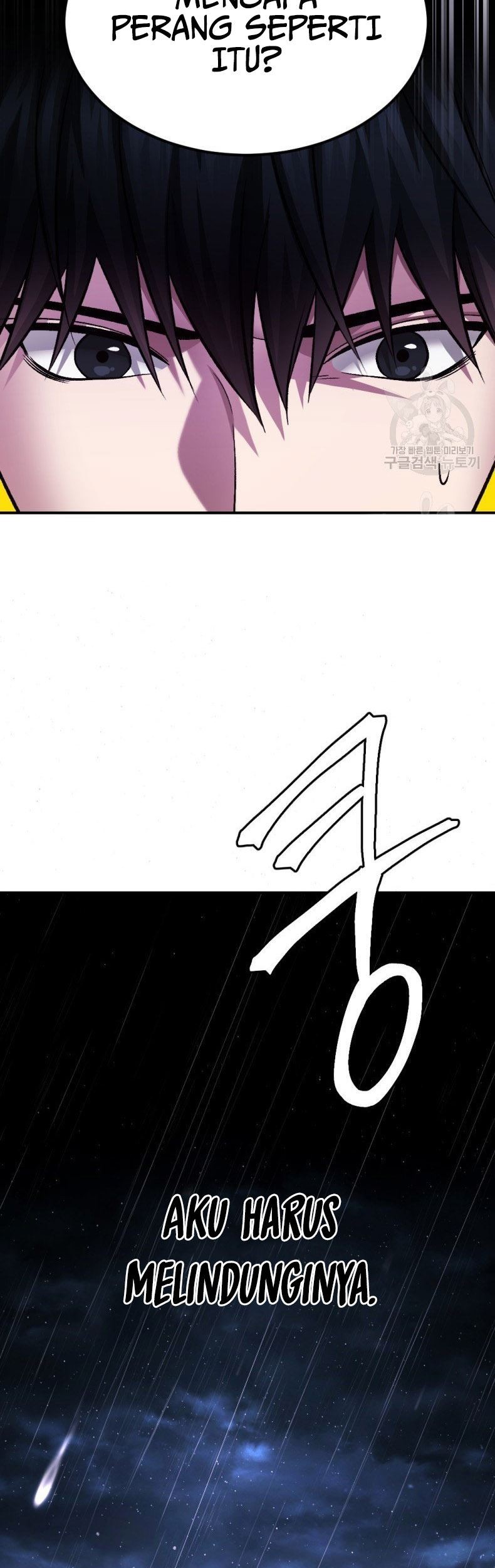 Chapter 34 - halaman 92