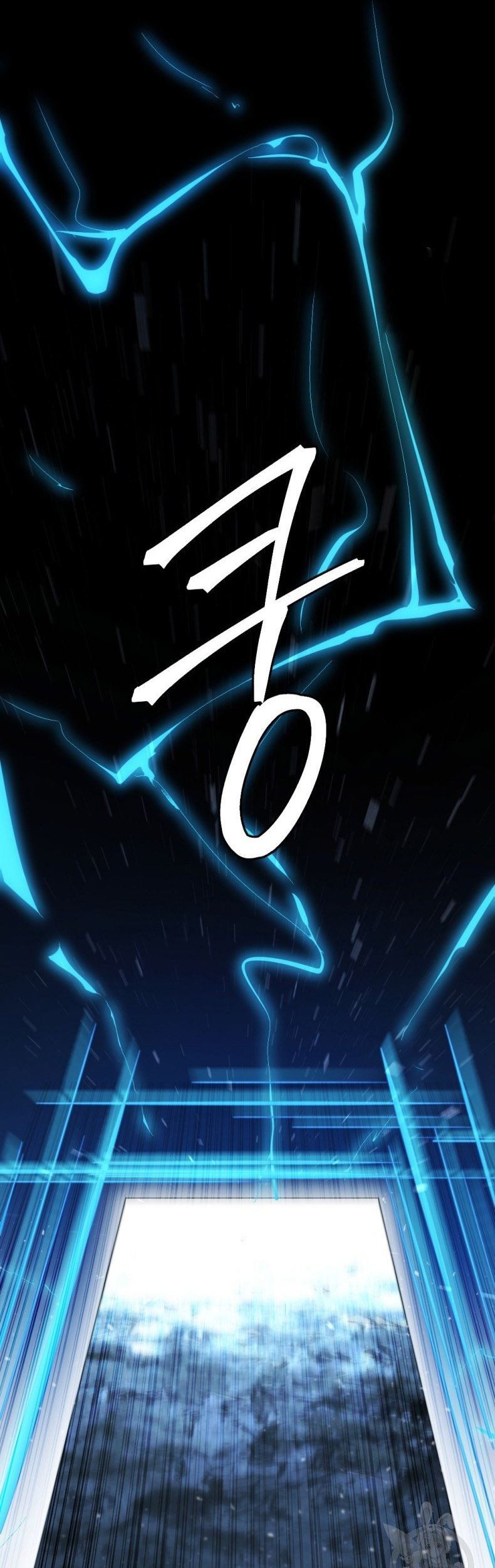 Chapter 34 - halaman 97