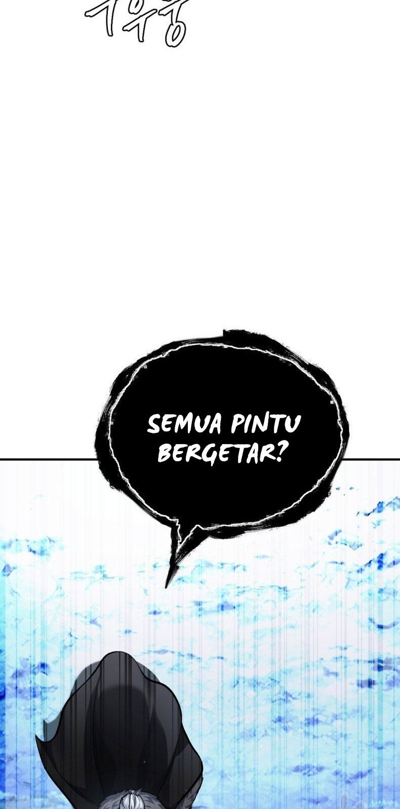 Chapter 34 - halaman 100