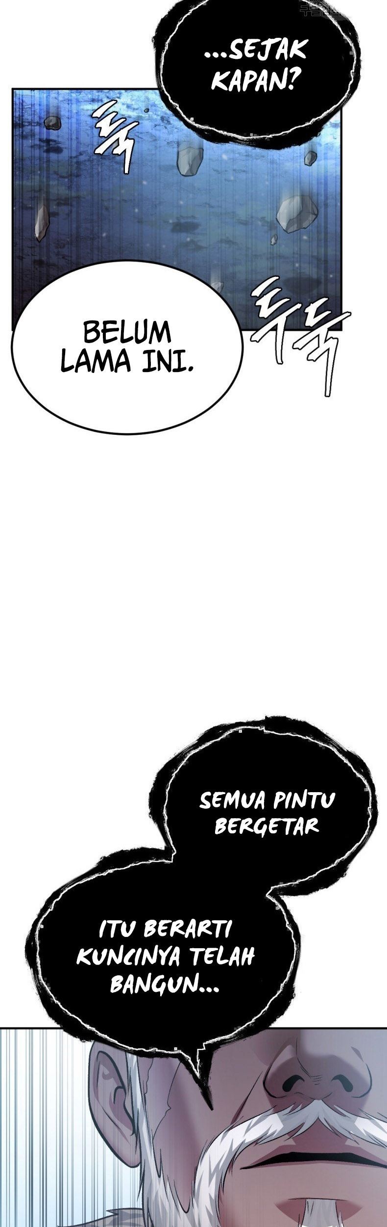 Chapter 34 - halaman 103