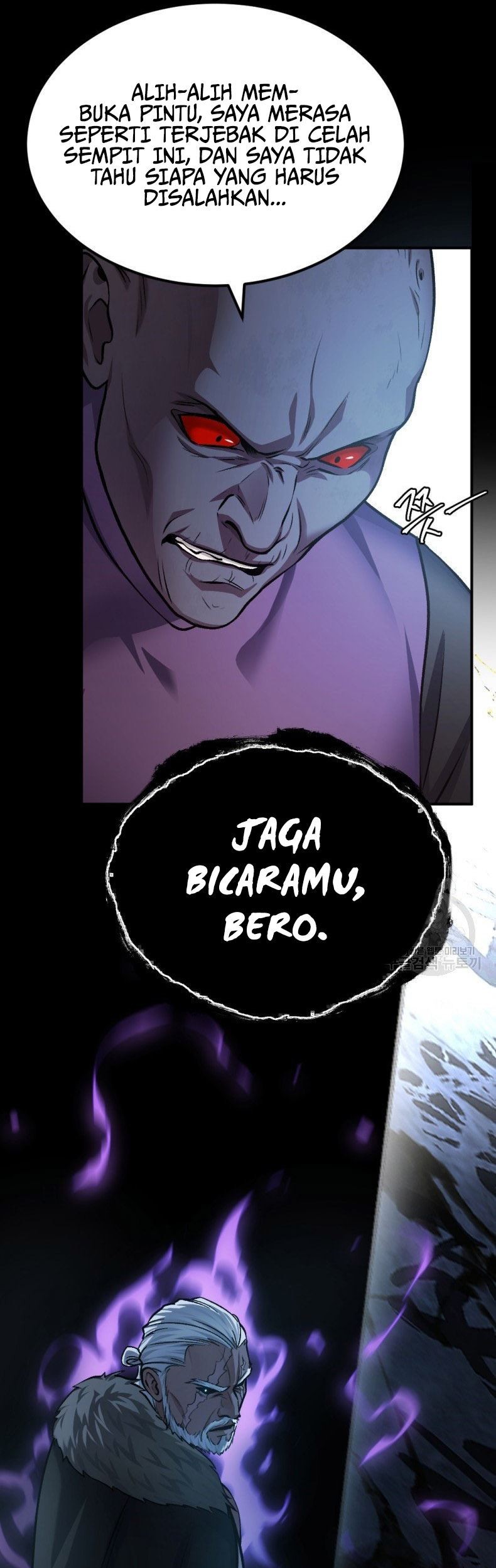 Chapter 34 - halaman 106