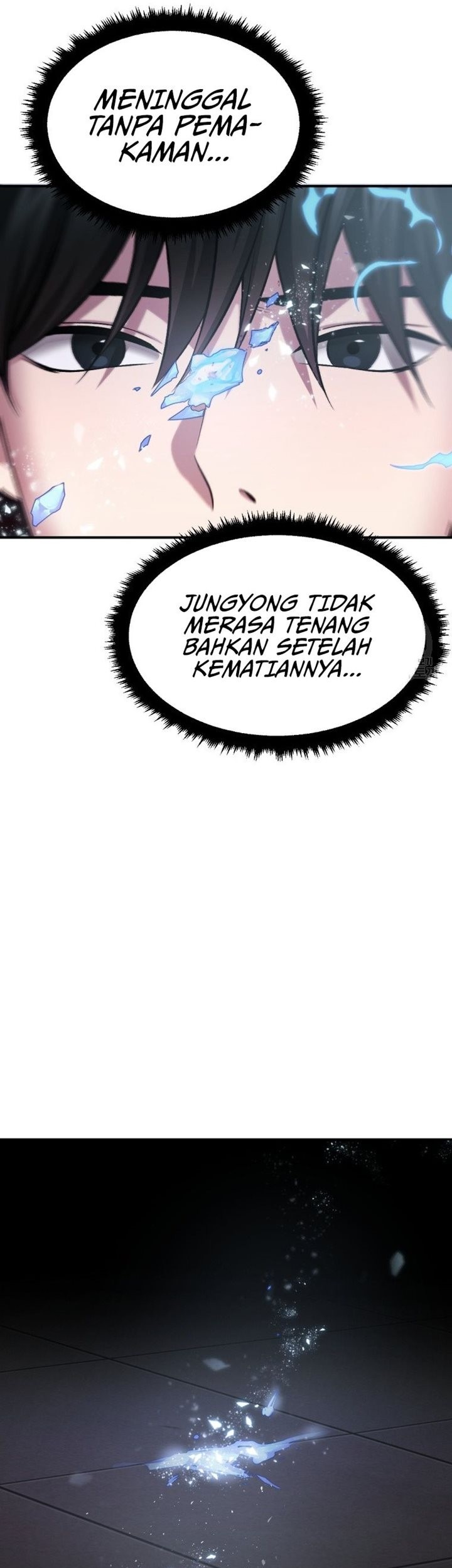 Chapter 33 - halaman 54