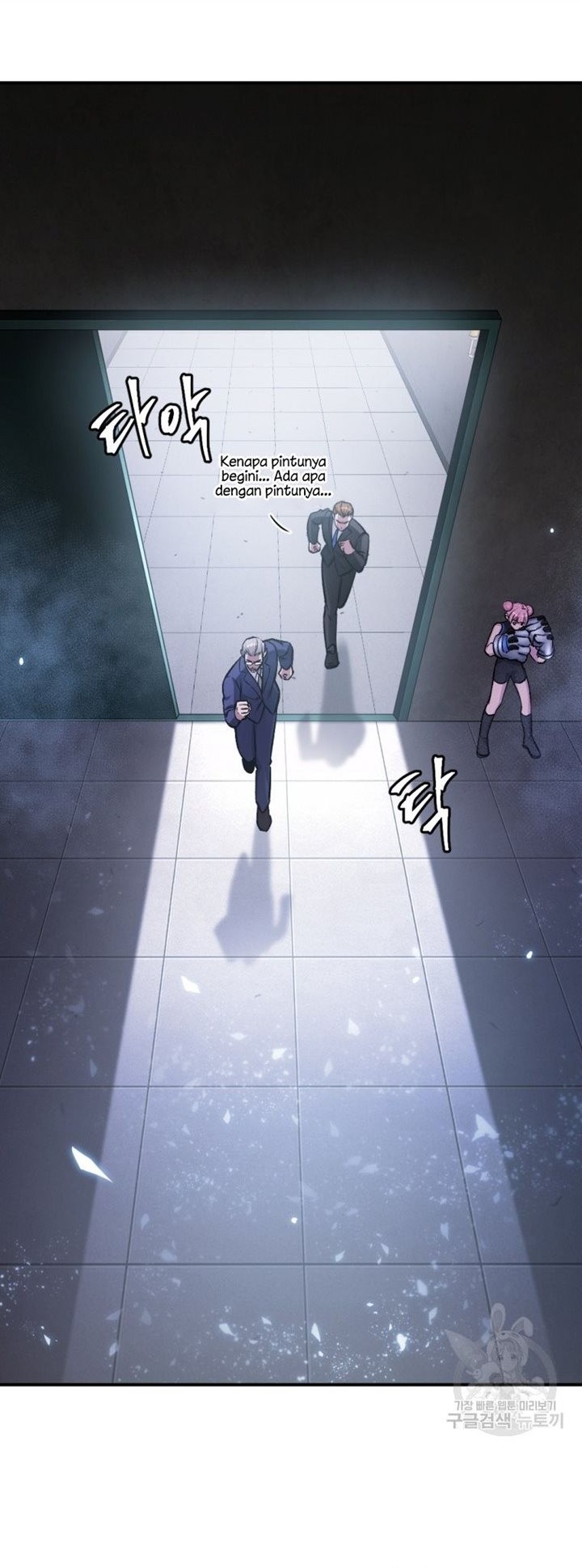 Chapter 33 - halaman 56