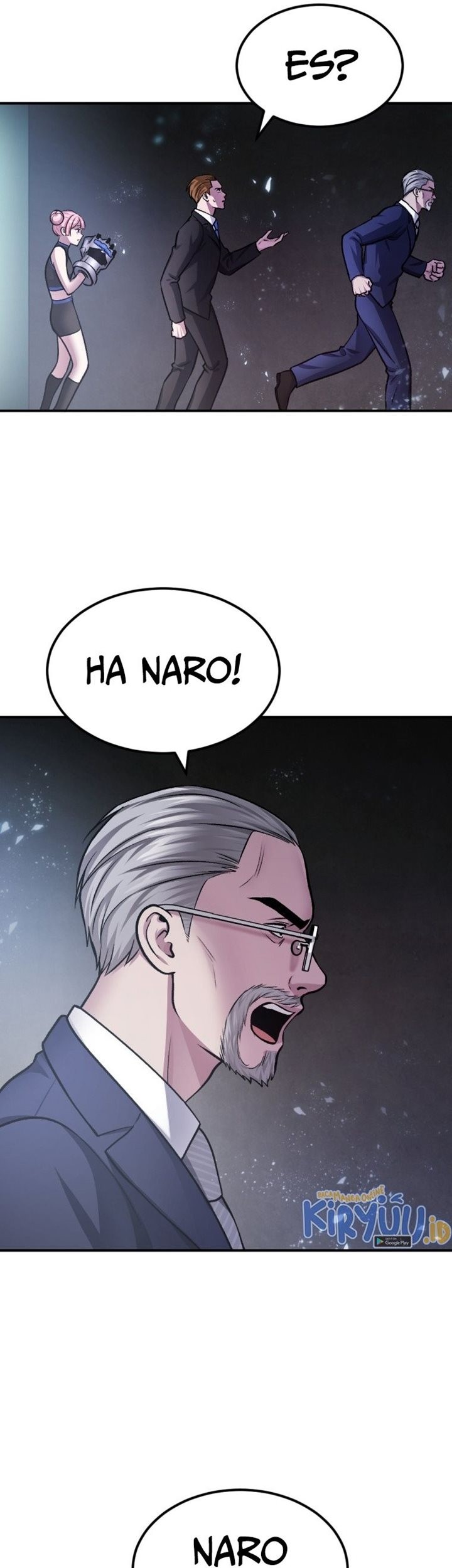 Chapter 33 - halaman 57