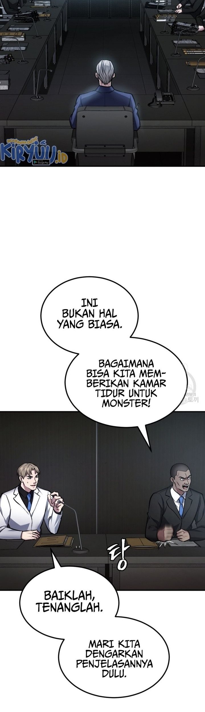 Chapter 33 - halaman 61