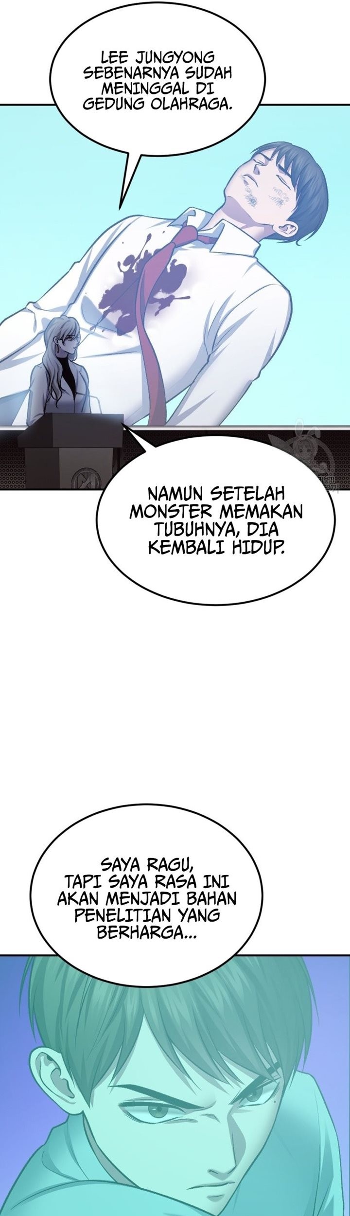 Chapter 33 - halaman 63