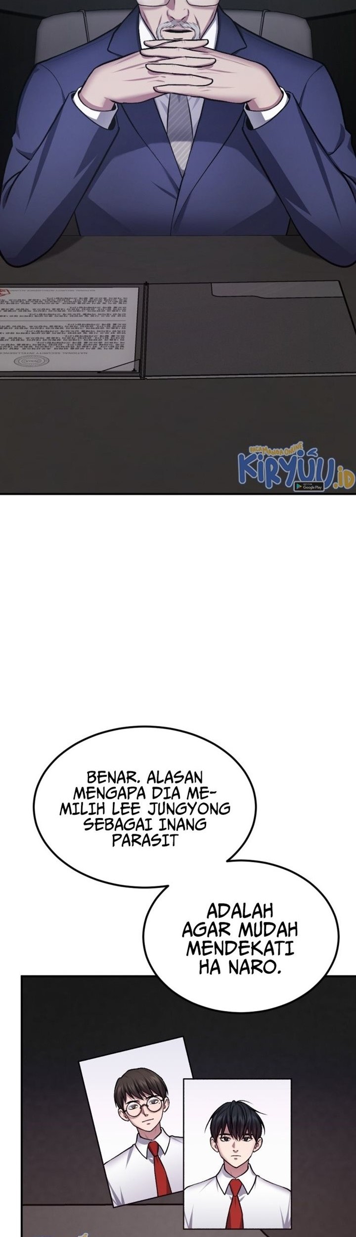 Chapter 33 - halaman 67