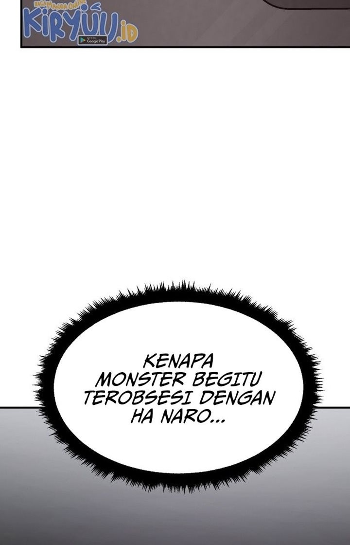 Chapter 33 - halaman 68
