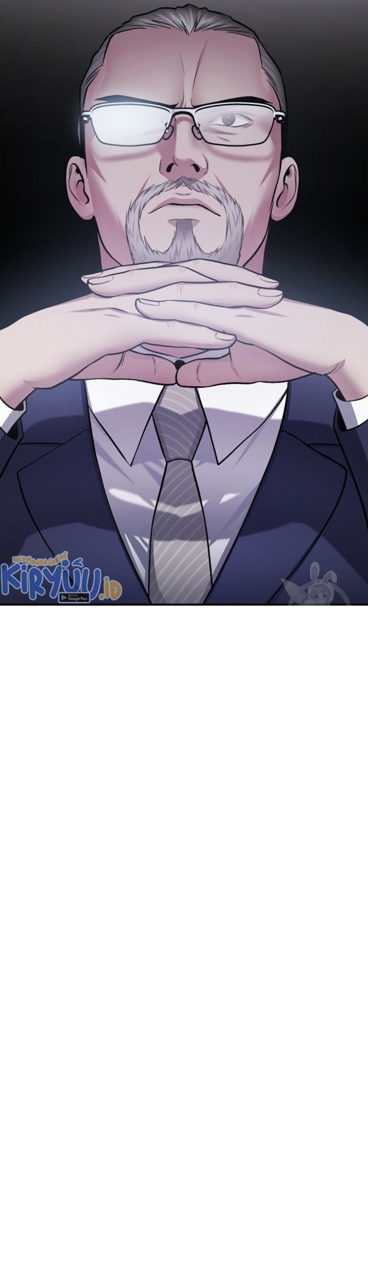 Chapter 33 - halaman 69