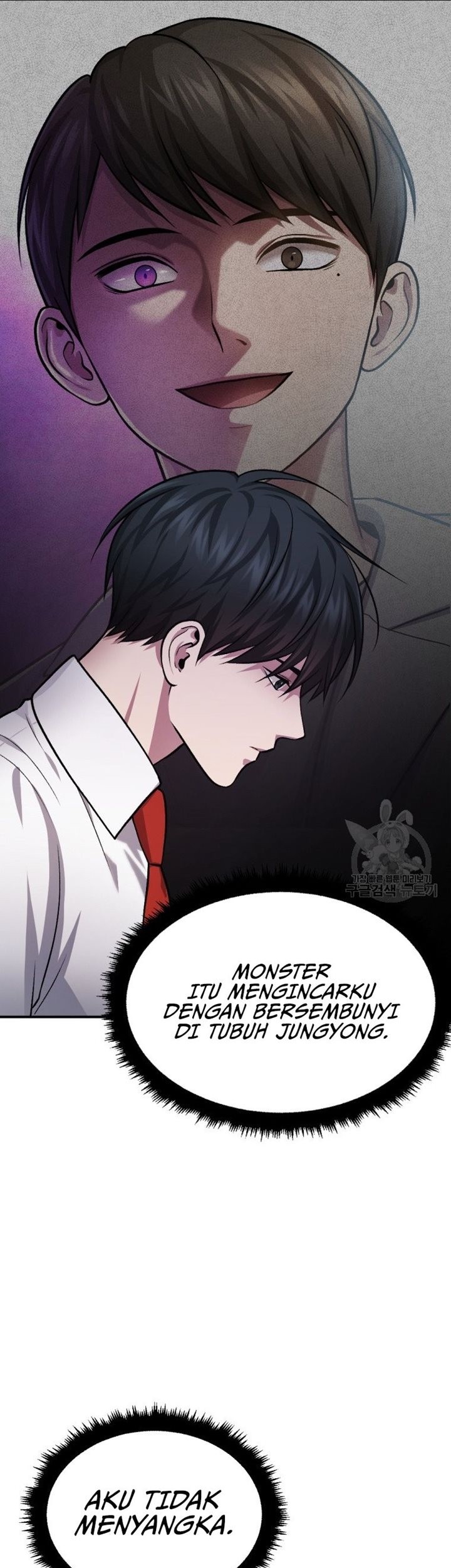 Chapter 33 - halaman 72