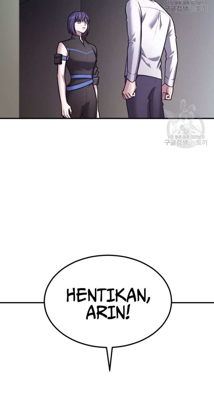 Chapter 33 - halaman 80