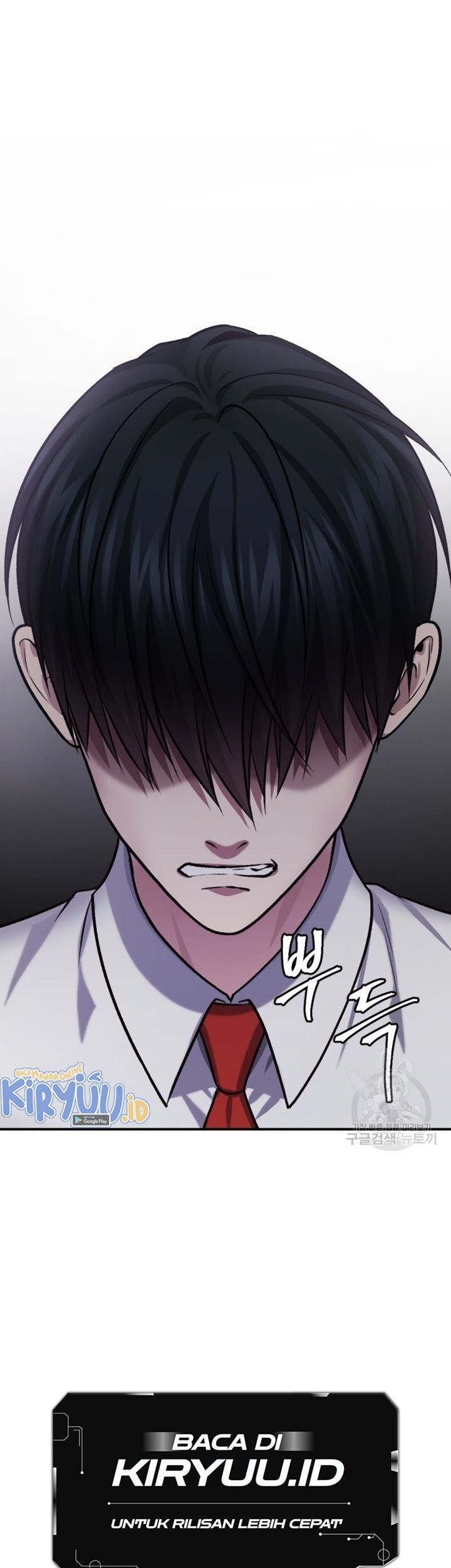 Chapter 33 - halaman 87