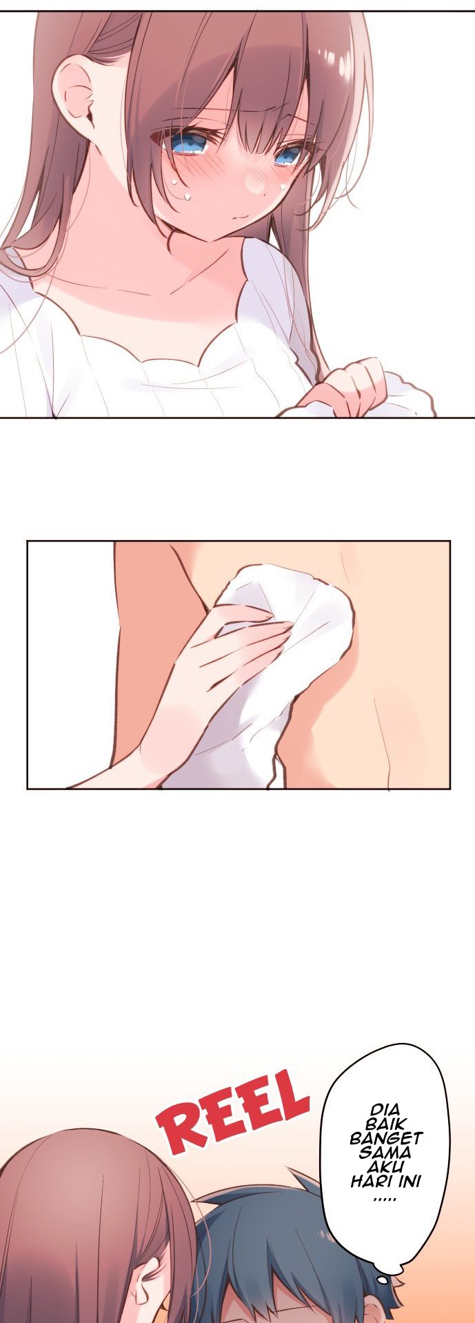 Chapter 41 - halaman 14