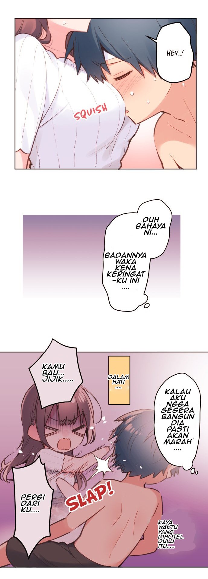 Chapter 41 - halaman 17