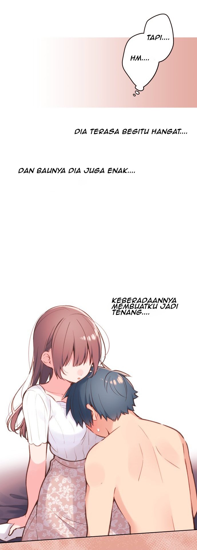 Chapter 41 - halaman 18