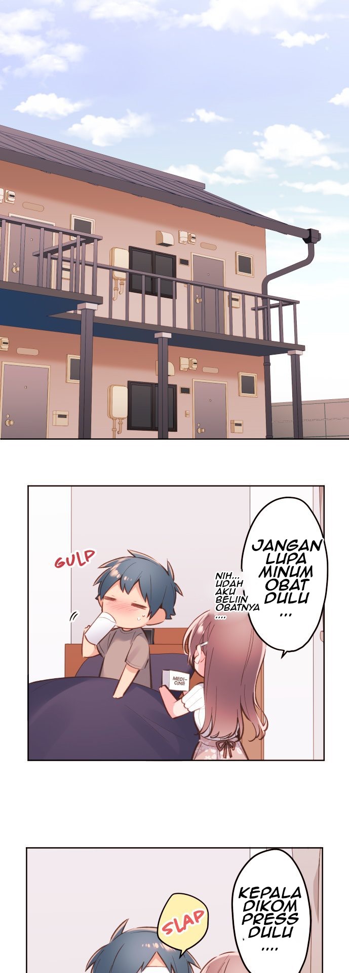 Chapter 41 - halaman 3