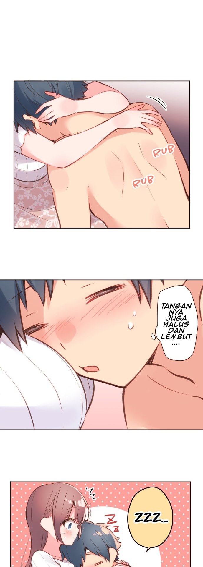 Chapter 41 - halaman 21