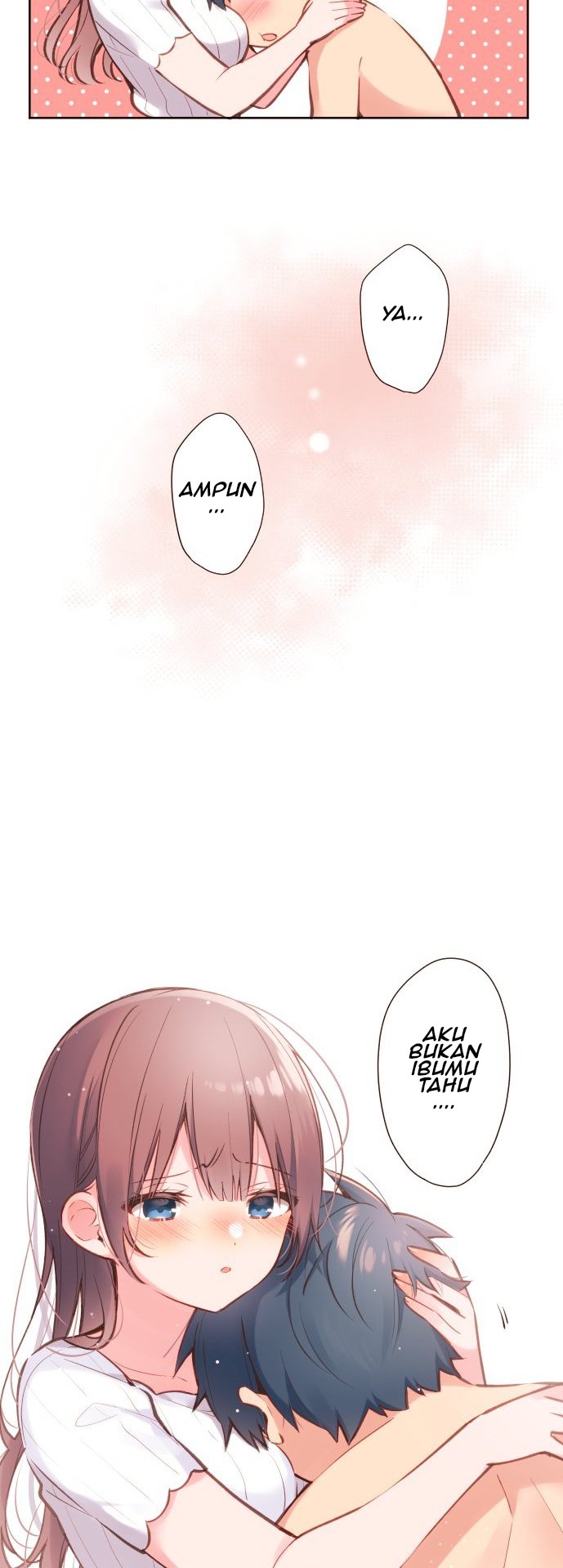 Chapter 41 - halaman 22
