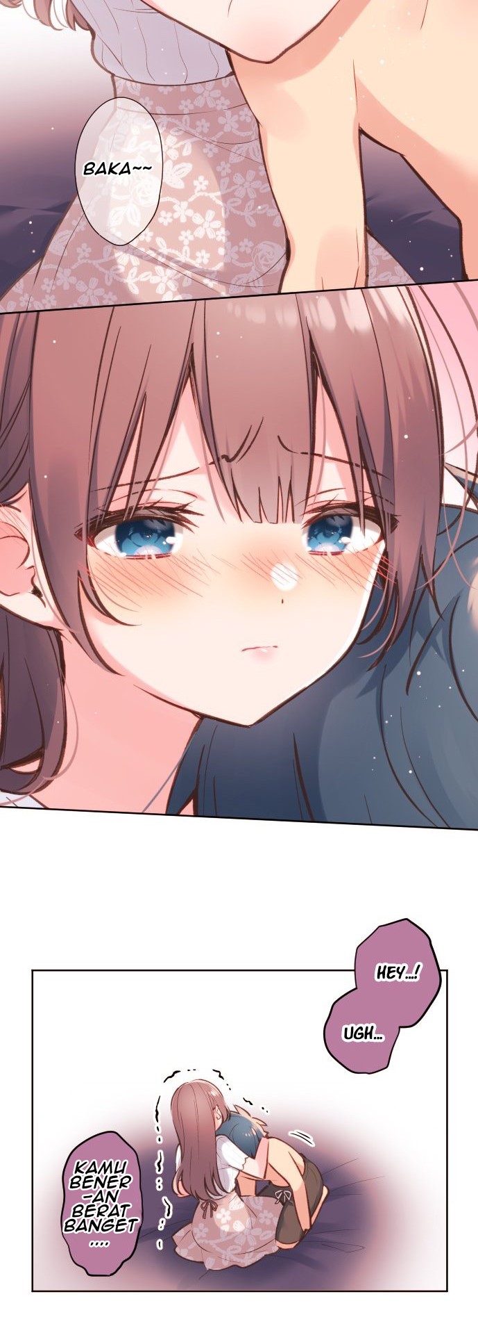 Chapter 41 - halaman 23