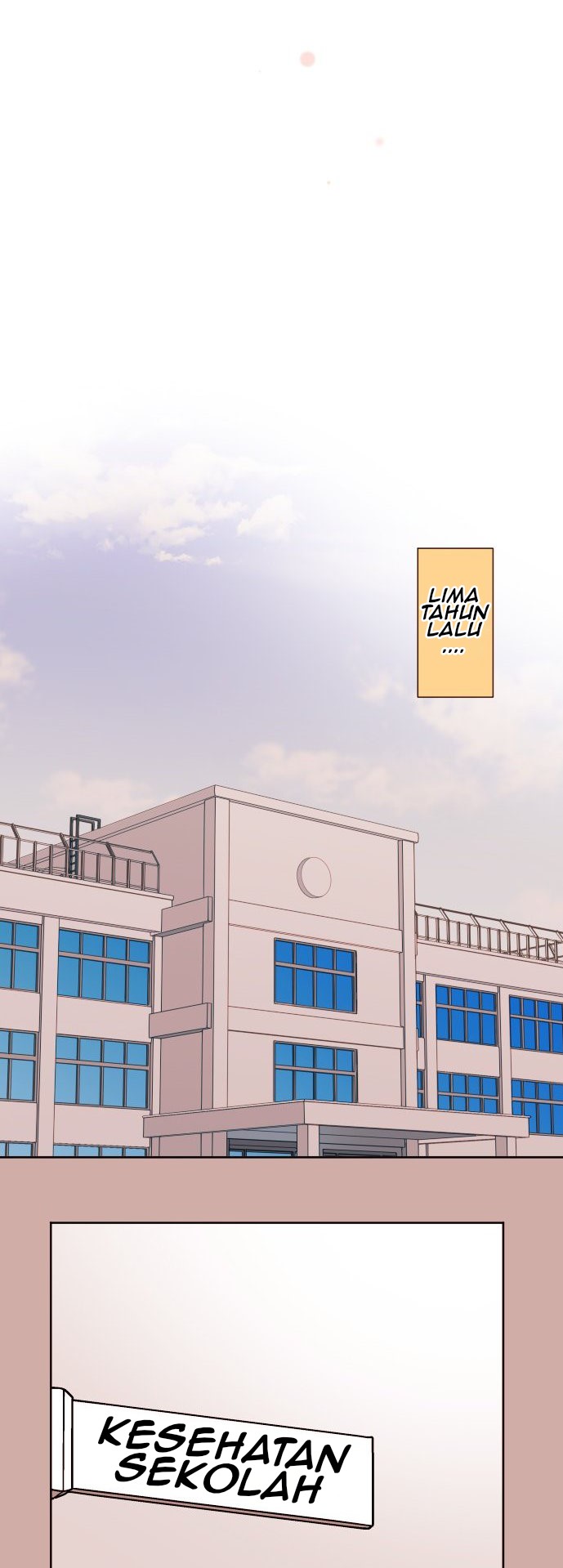 Chapter 41 - halaman 25