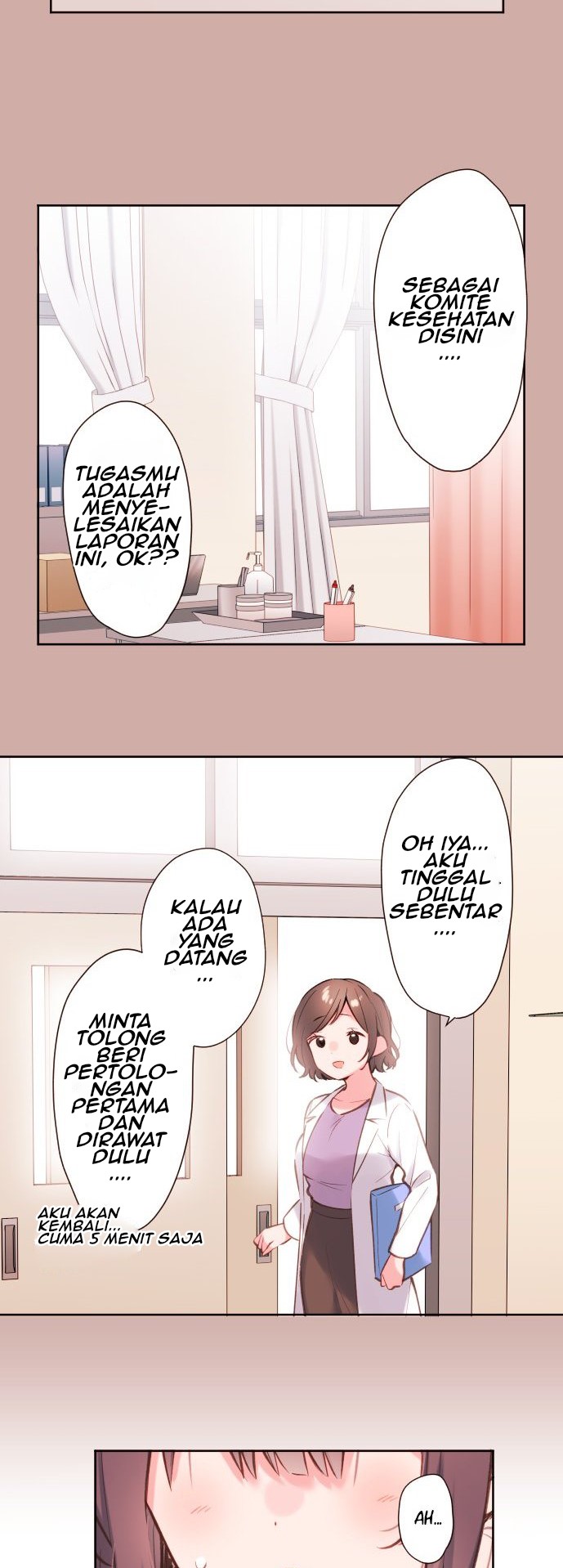 Chapter 41 - halaman 26