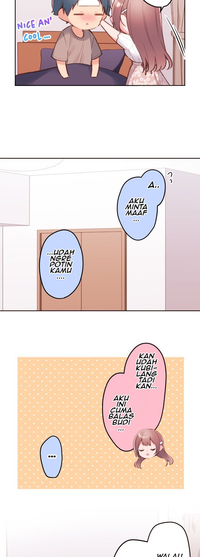 Chapter 41 - halaman 4