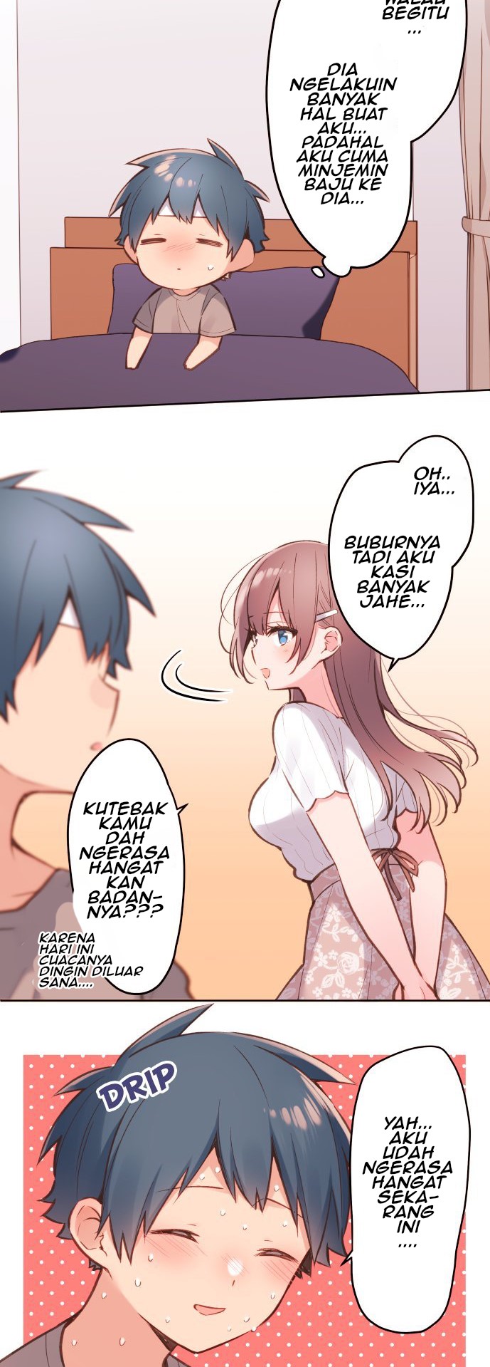 Chapter 41 - halaman 5