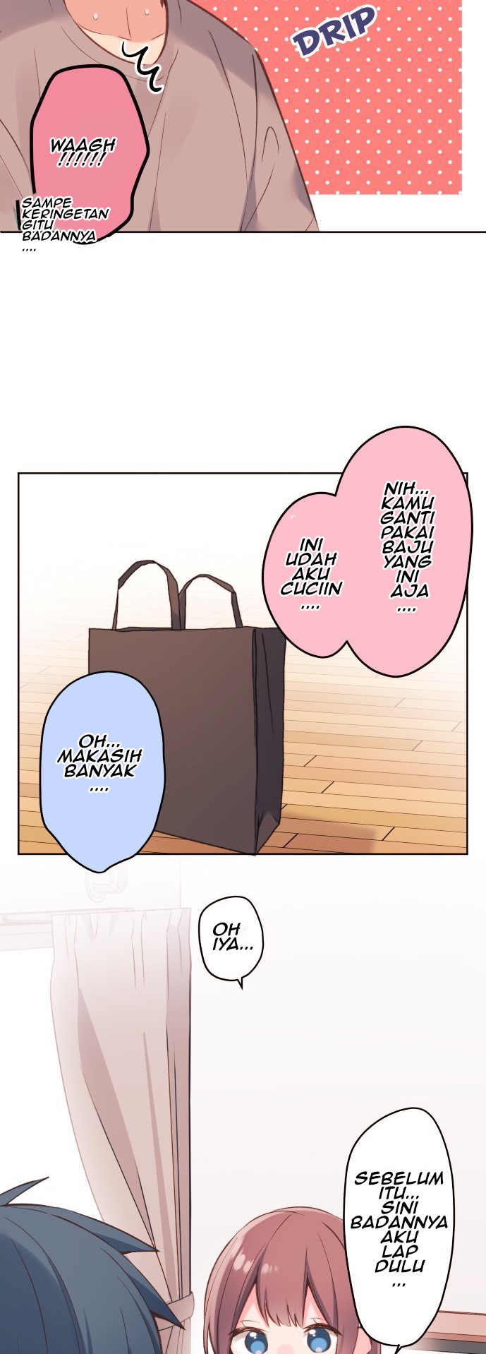 Chapter 41 - halaman 6