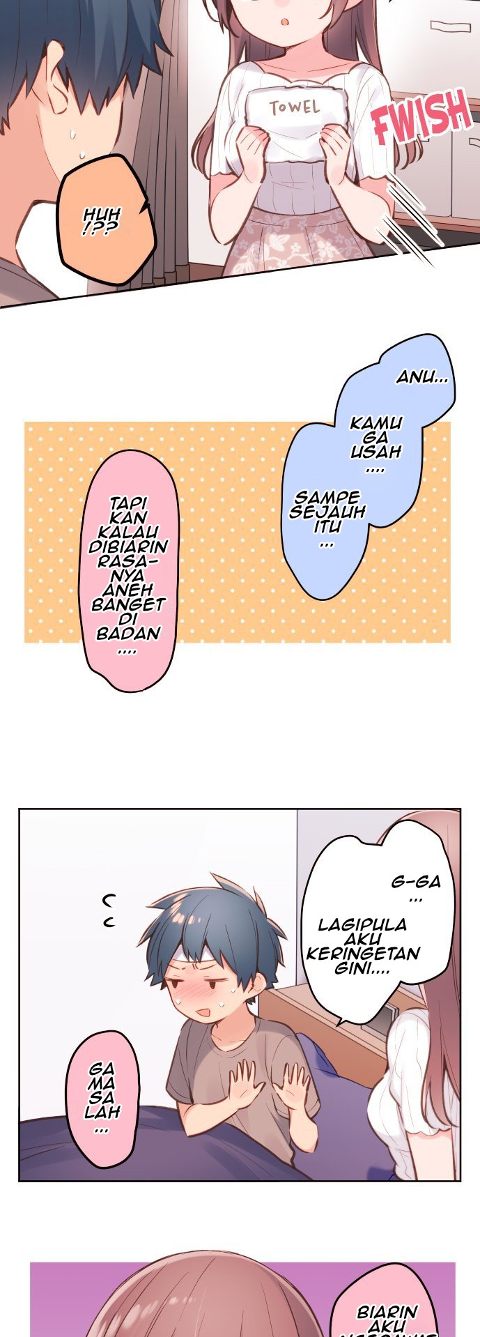 Chapter 41 - halaman 7