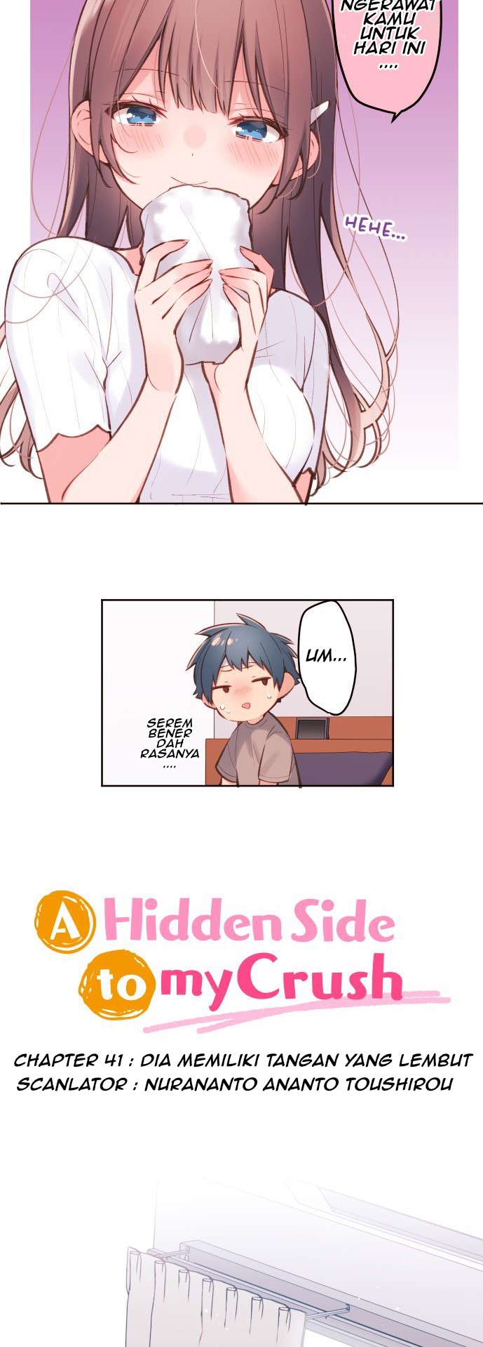 Chapter 41 - halaman 8