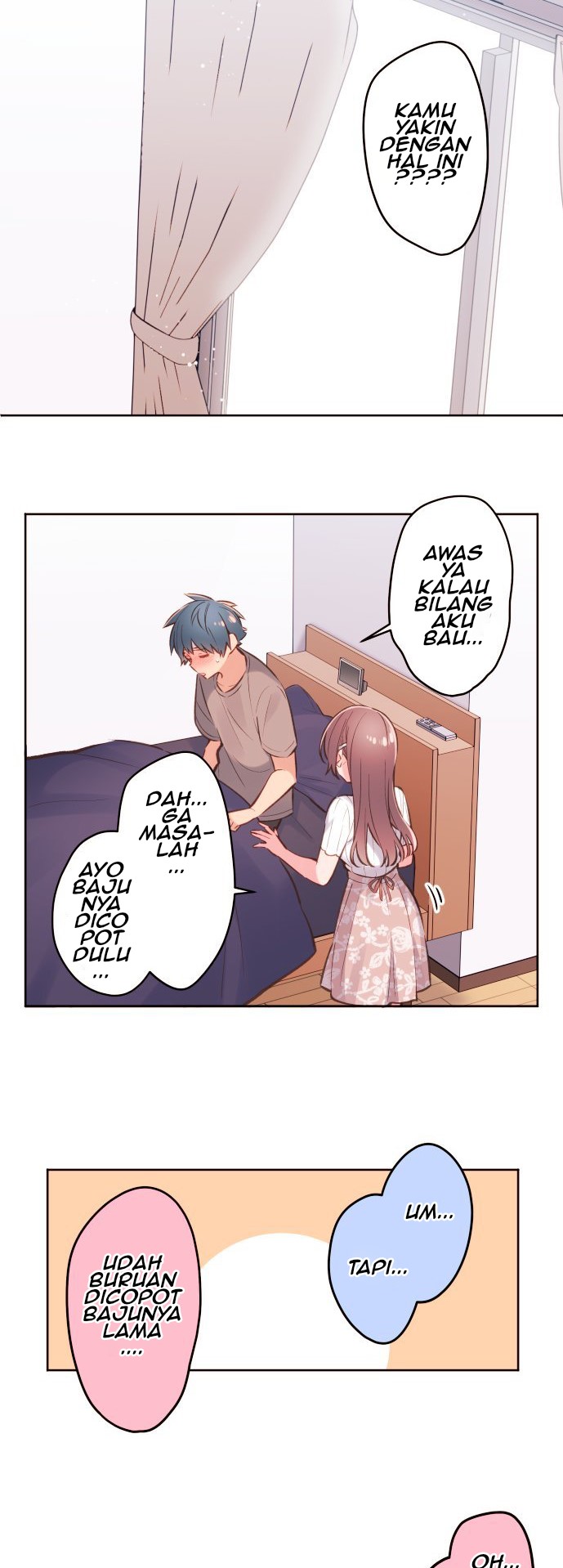 Chapter 41 - halaman 9