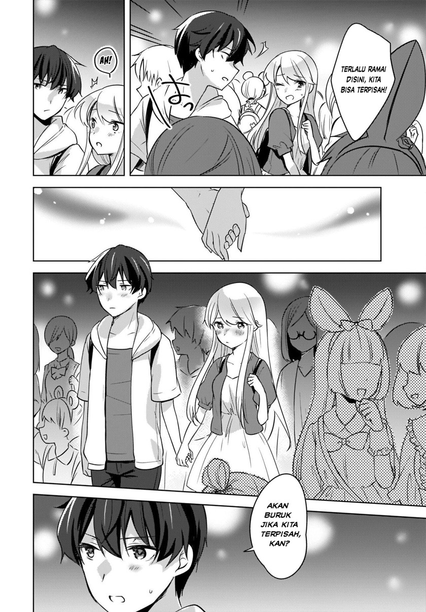 Chapter 14 - halaman 12