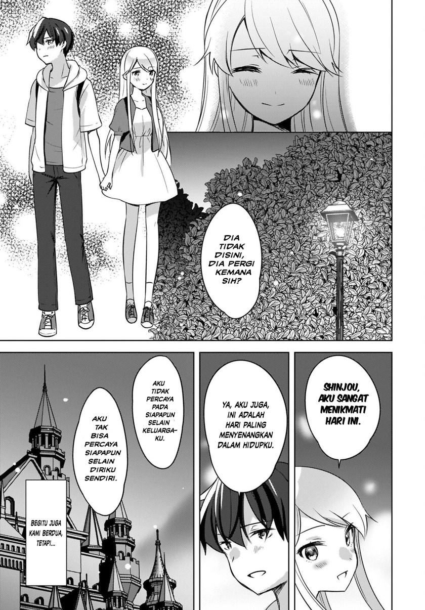 Chapter 14 - halaman 13