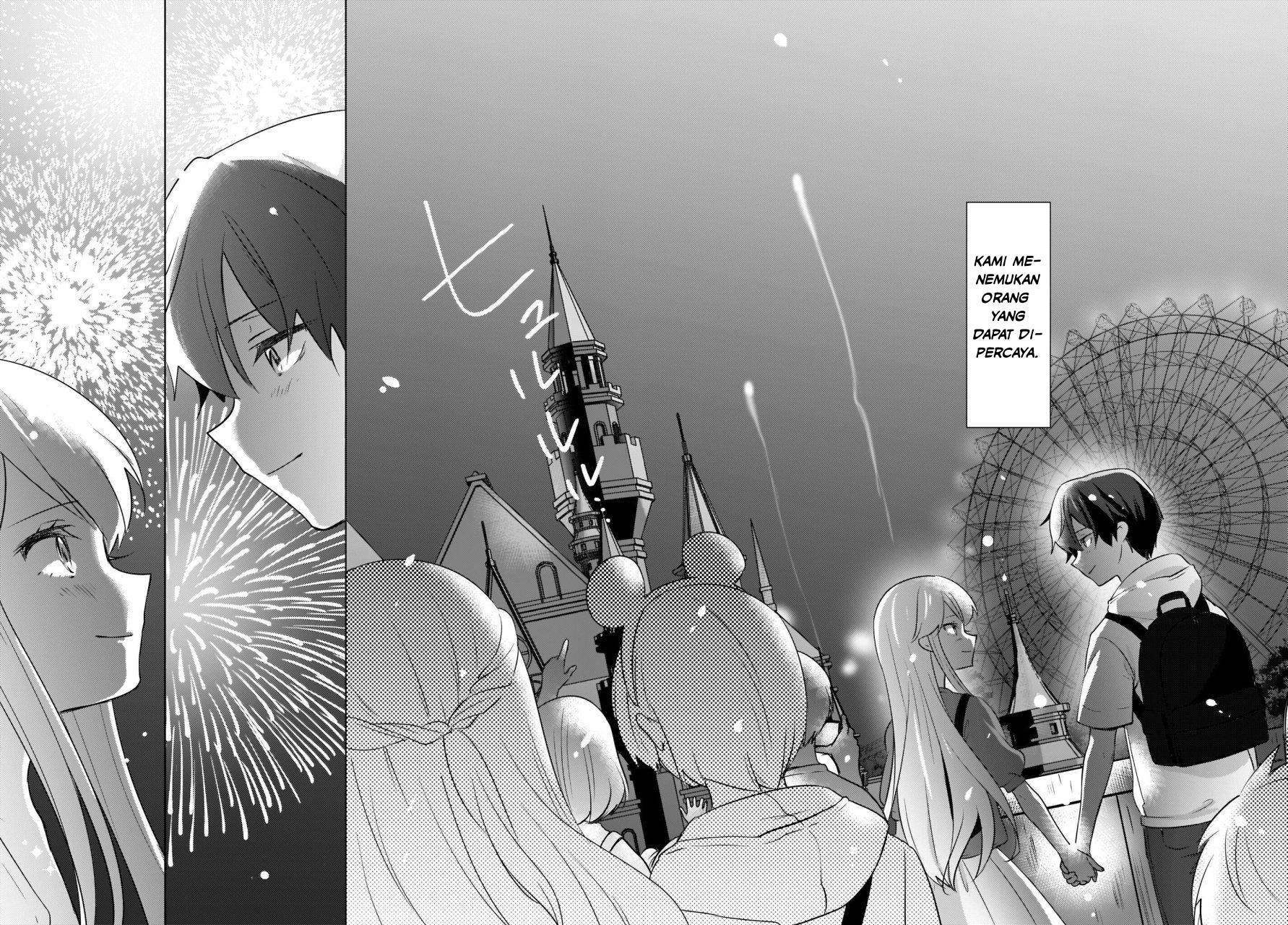 Chapter 14 - halaman 14