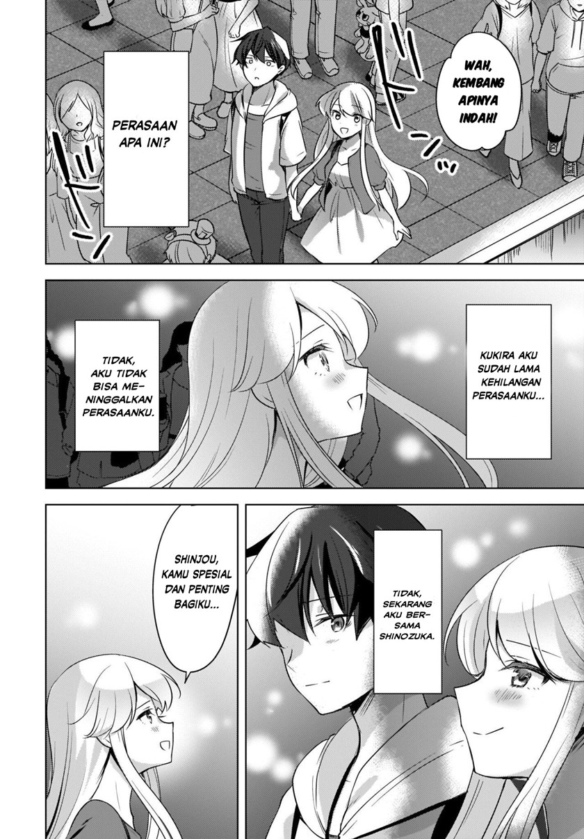 Chapter 14 - halaman 15