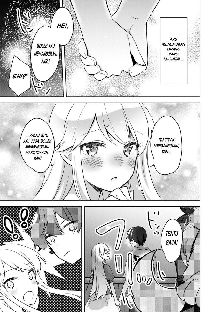 Chapter 14 - halaman 16