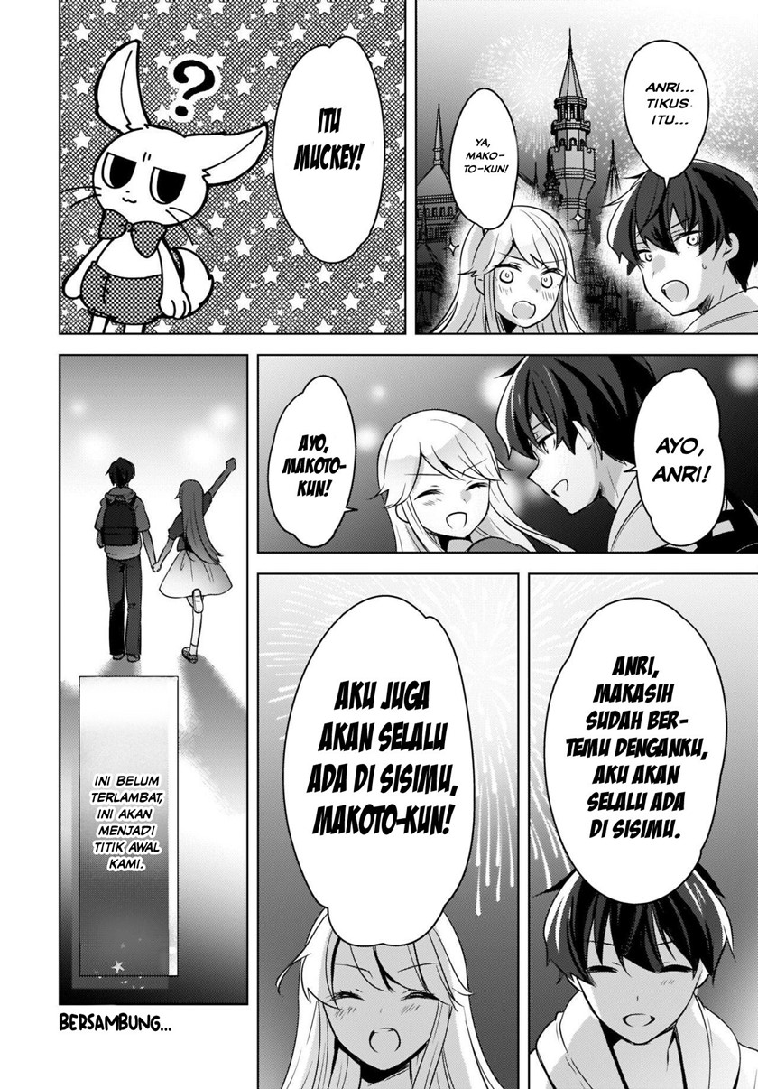 Chapter 14 - halaman 17