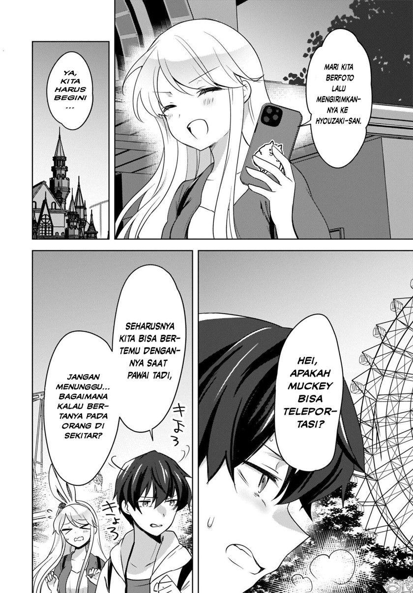 Chapter 14 - halaman 4
