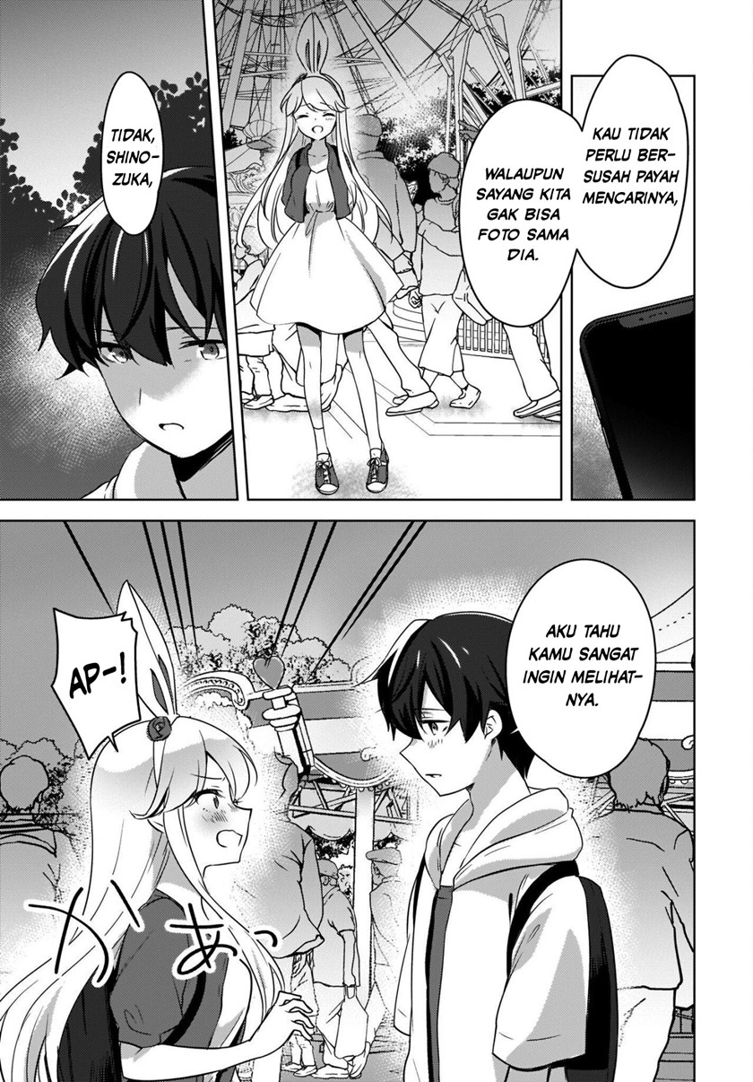 Chapter 14 - halaman 5
