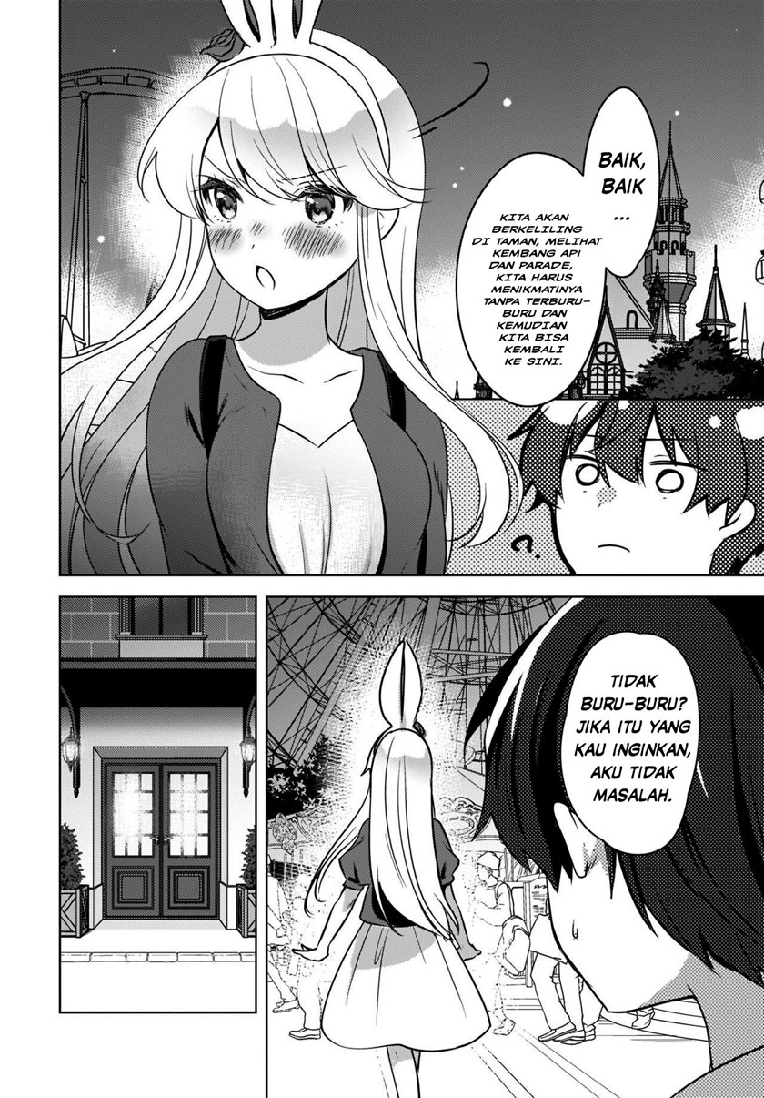 Chapter 14 - halaman 6