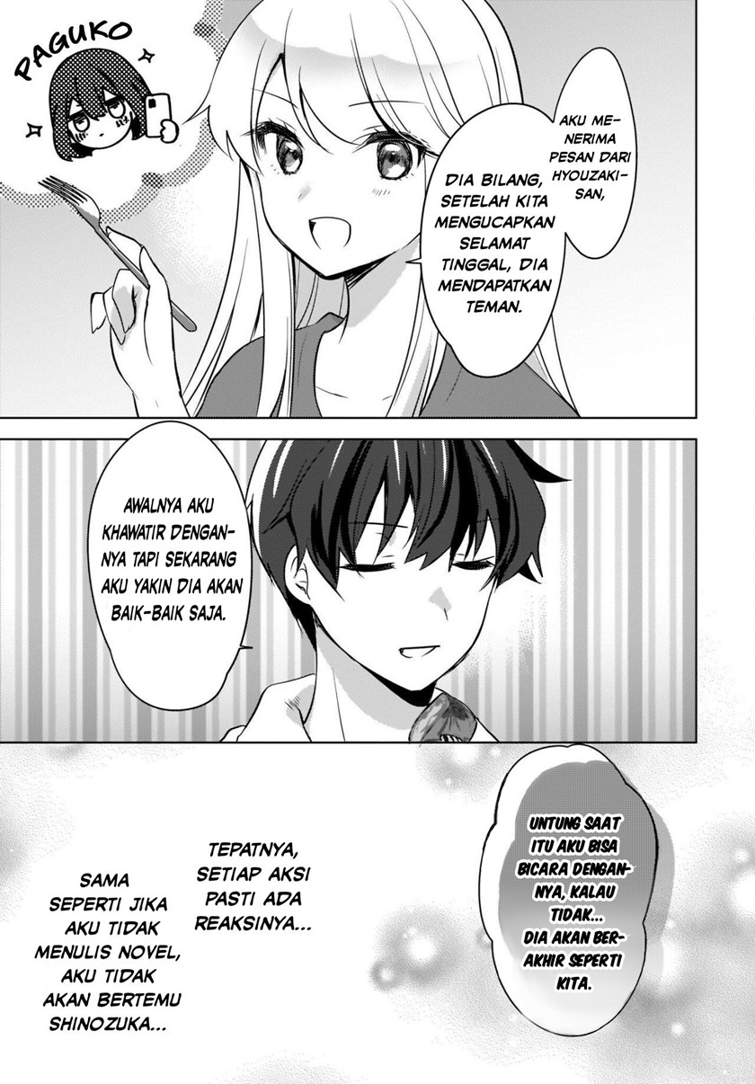 Chapter 14 - halaman 7