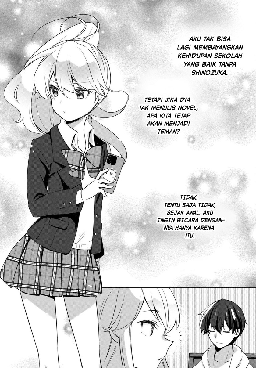 Chapter 14 - halaman 8