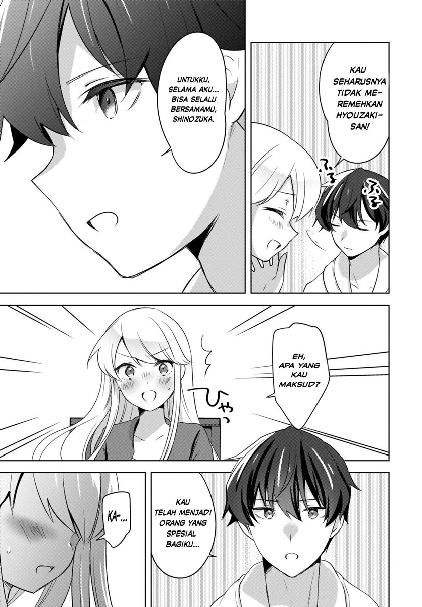 Chapter 14 - halaman 9