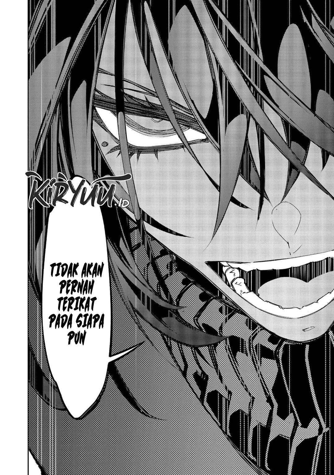 Chapter 27 - halaman 12