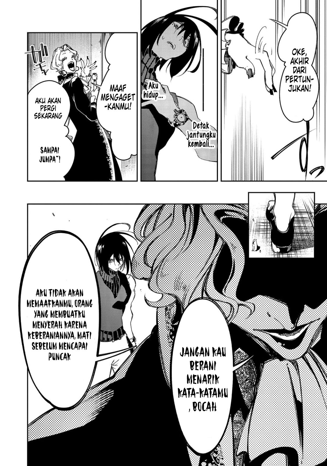 Chapter 27 - halaman 14