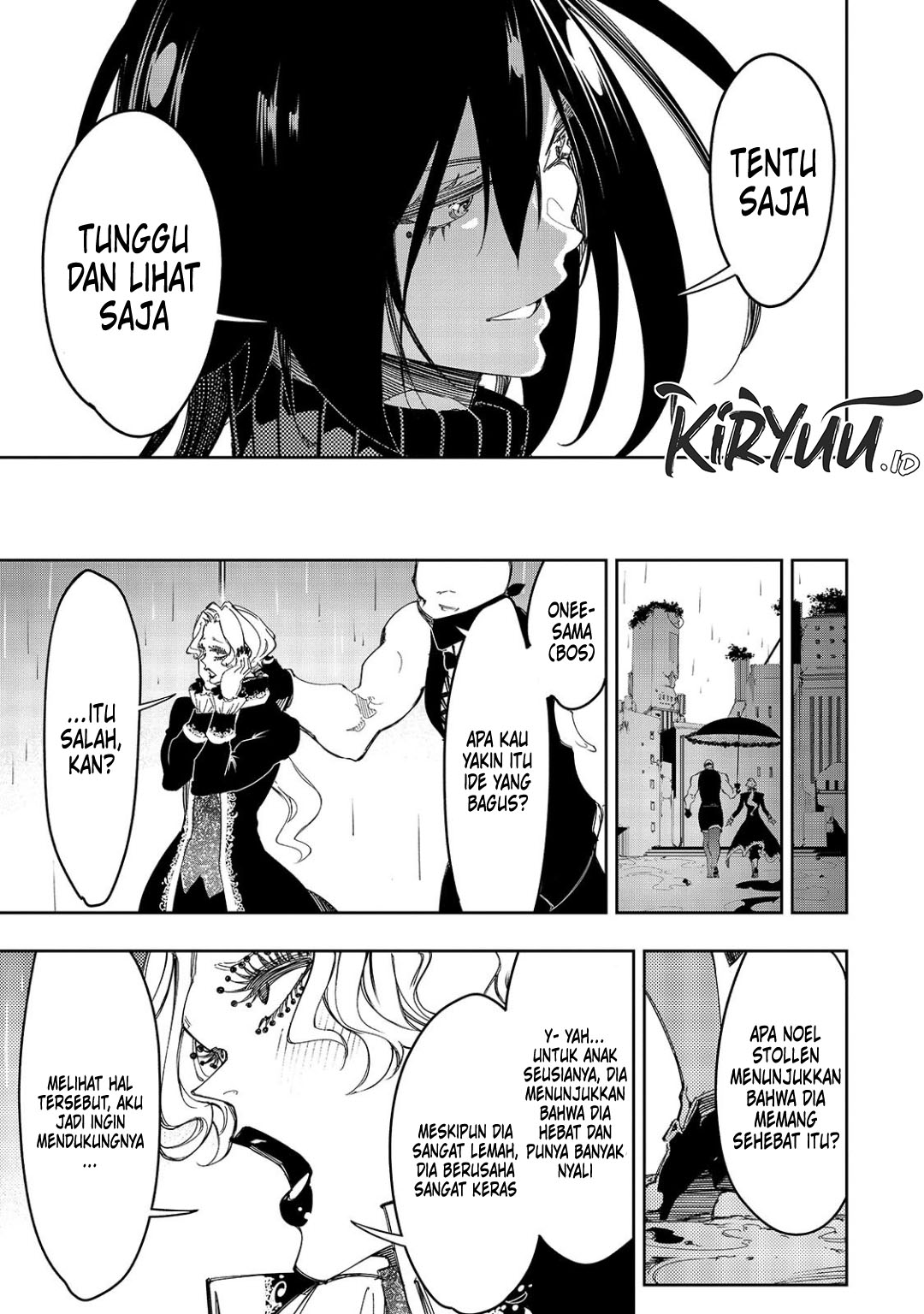 Chapter 27 - halaman 15