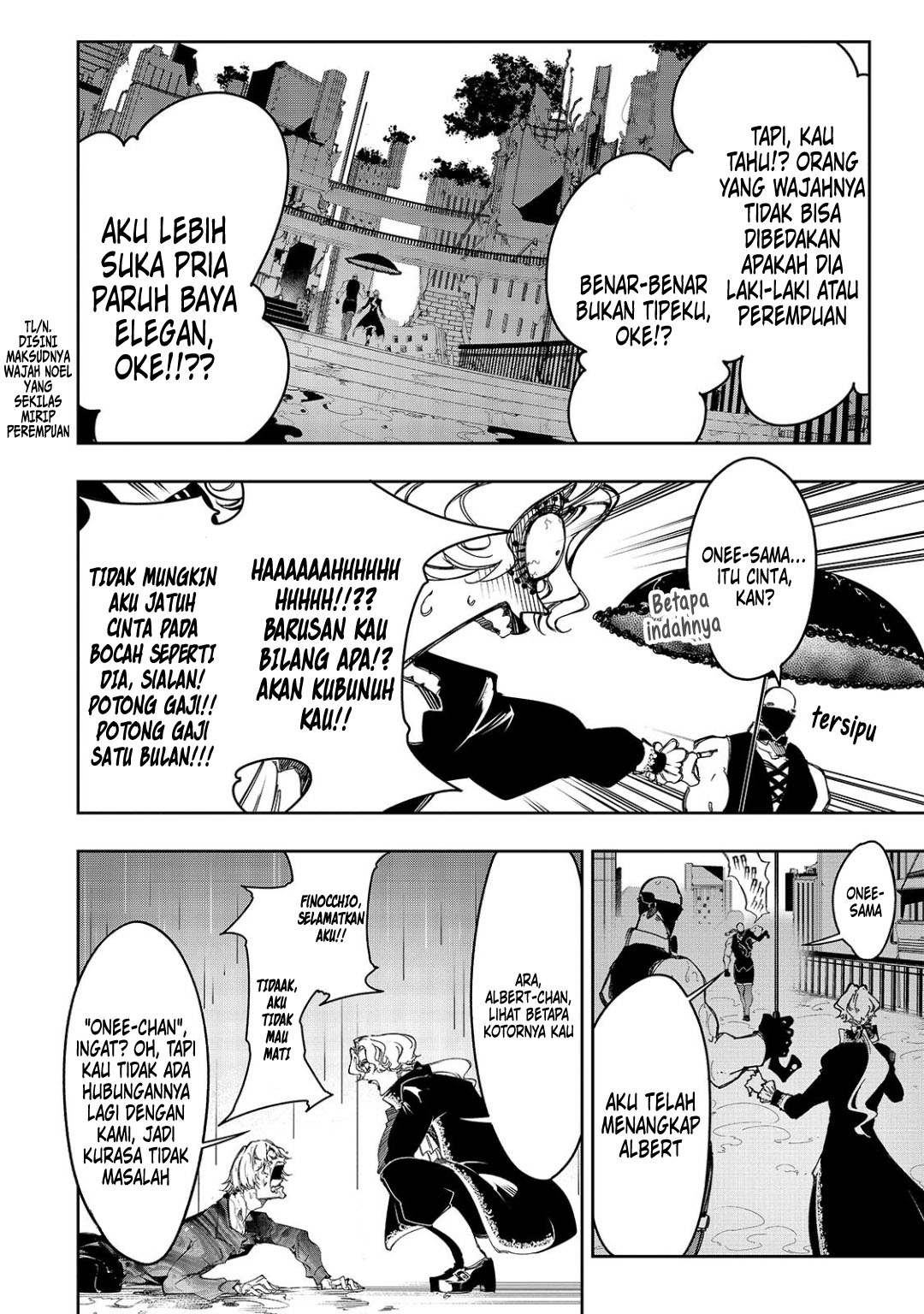 Chapter 27 - halaman 16